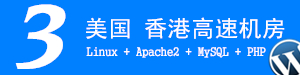 眀漀爀搀蝥첑๠䡎⁒撖空絶疘葶蕑륛
